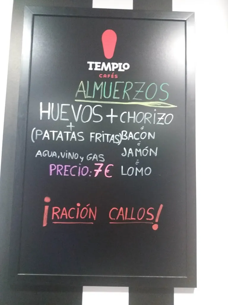 Menu_Centro Social Igea, CSI_Igea_image_3