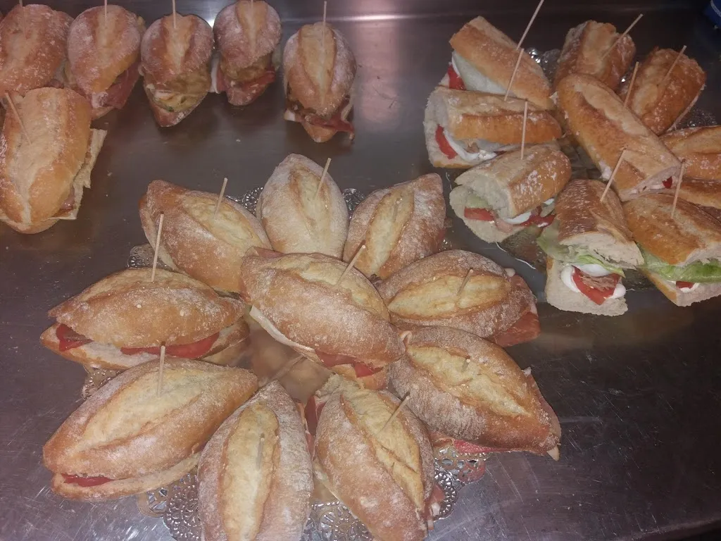 Menu_Centro Social Igea, CSI_Igea_image_4