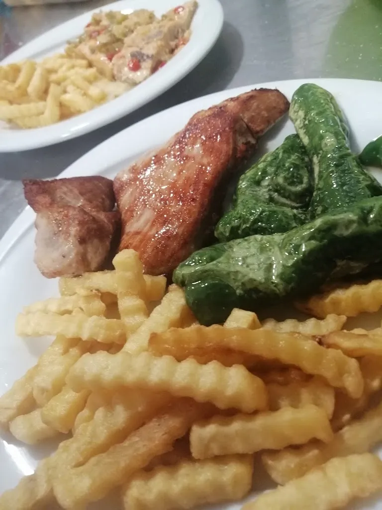 Menu_Centro Social Igea, CSI_Igea_image_5