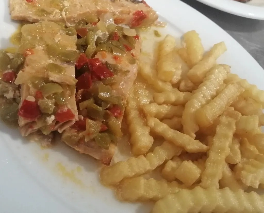 Menu_Centro Social Igea, CSI_Igea_image_6