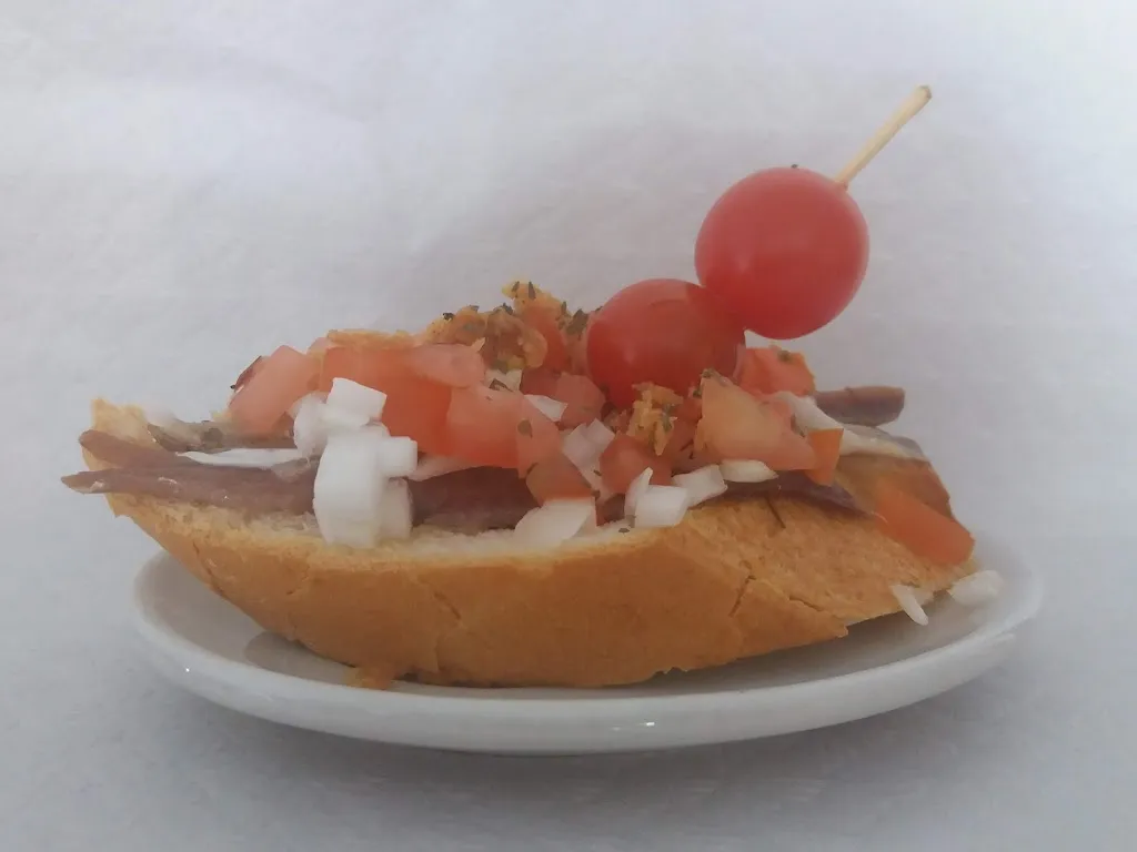 Menu_Centro Social Igea, CSI_Igea_image_7