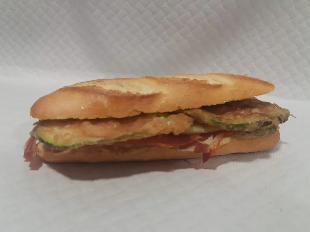 Menu_Centro Social Igea, CSI_Igea_image_8