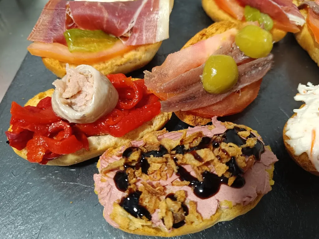 Menu_Centro Social Igea, CSI_Igea_image_9