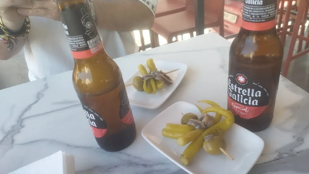 Lili Torres_Centro Social Igea, CSI_Igea_review