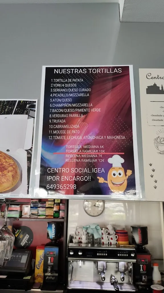 J.Rodriguez_Centro Social Igea, CSI_Igea_review