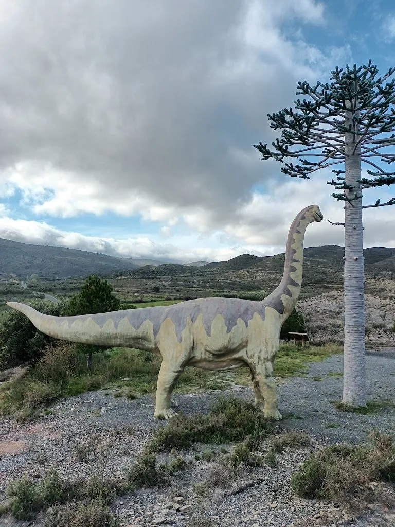 Angel Ramirez_Centro Social Igea, CSI_Igea_review