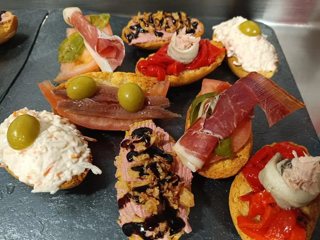 Centro Social Igea, CSI_Igea_slider_image_2