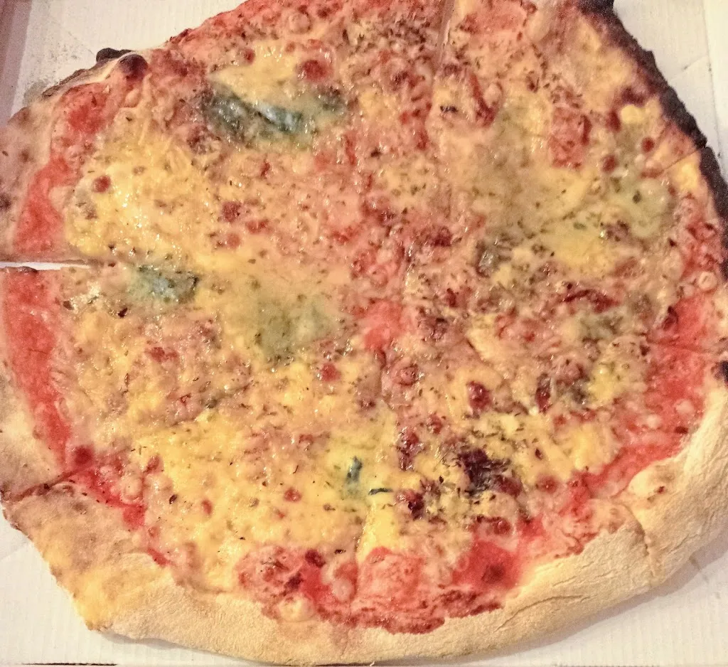 Menu_Pizzería Italiana La Rambla_Crevillent_image_5