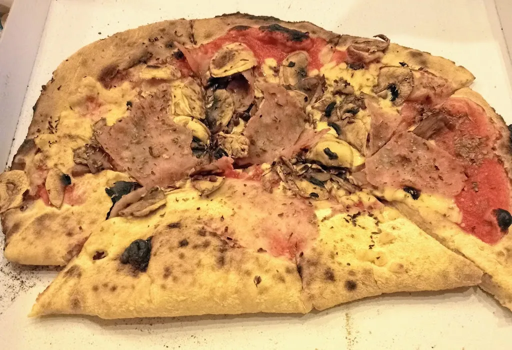 Menu_Pizzería Italiana La Rambla_Crevillent_image_7