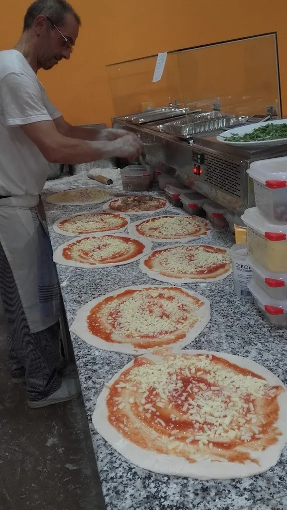 Menu_Pizzería Italiana La Rambla_Crevillent_image_9