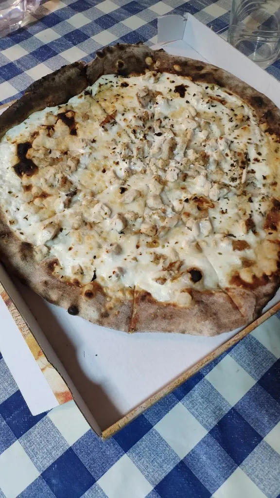 estar_intheair_Pizzería Italiana La Rambla_Crevillent_review