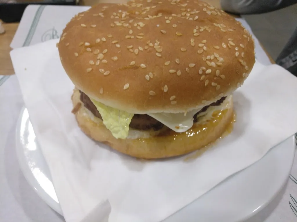 Menu_Albergue de Igea_Igea_image_4