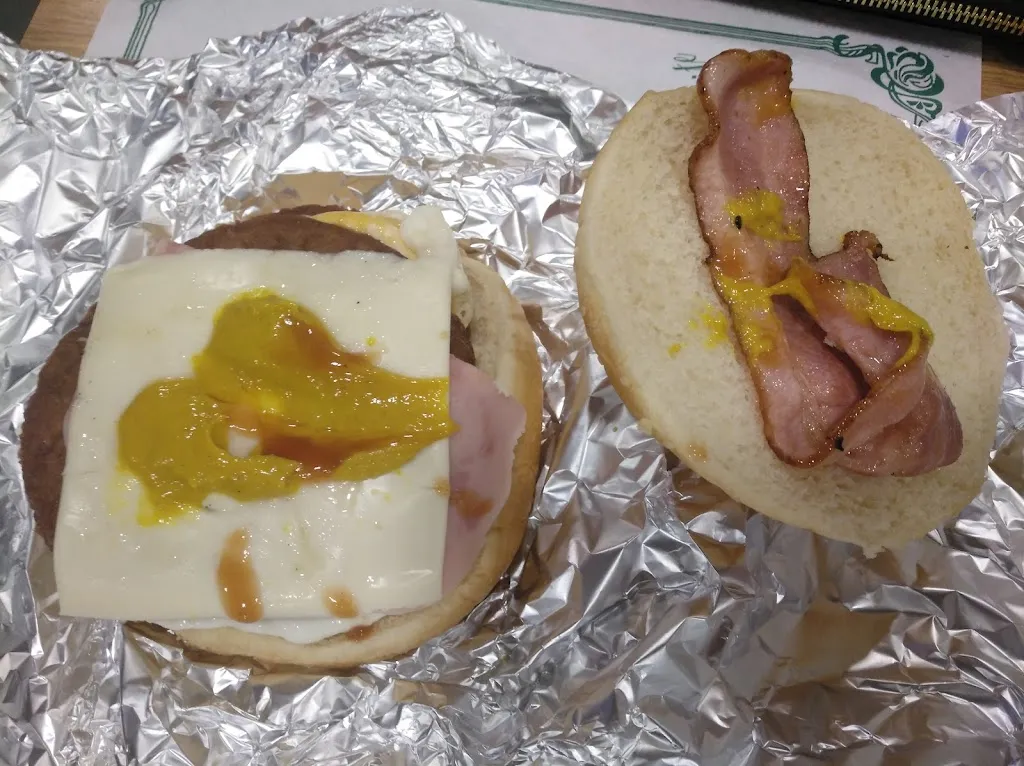 Menu_Albergue de Igea_Igea_image_6