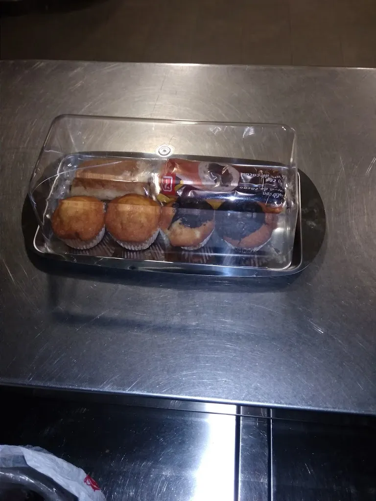 Menu_Albergue de Igea_Igea_image_8