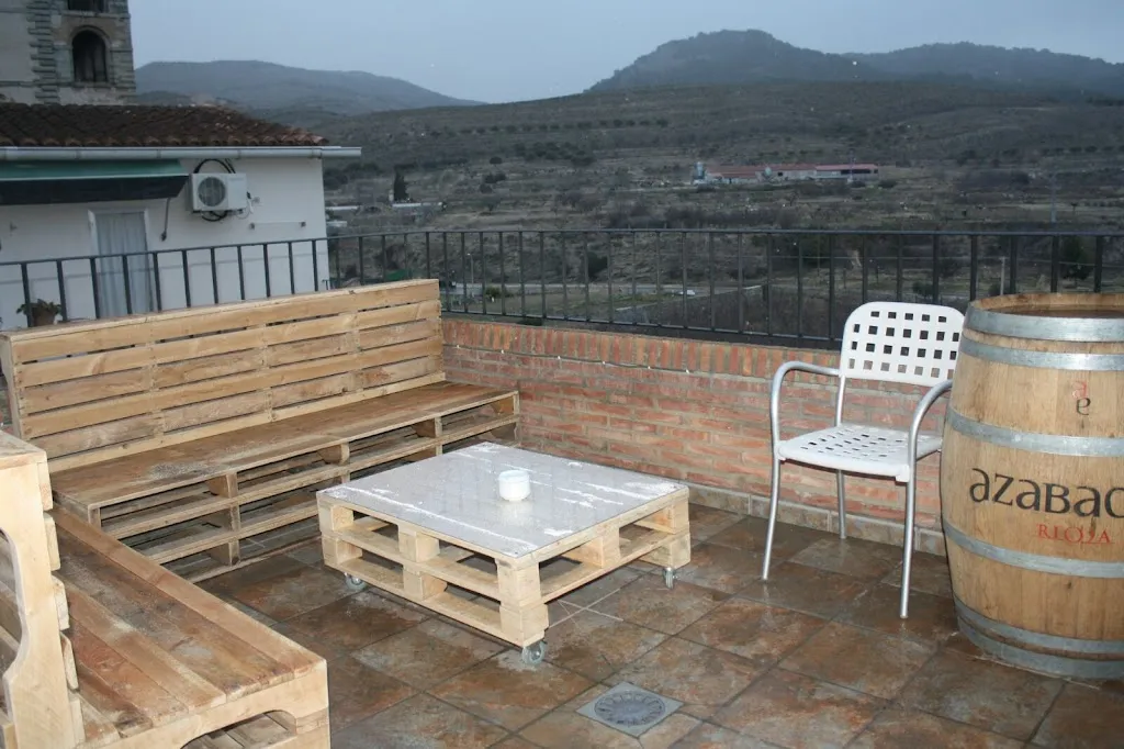 Albergue de Igea_Igea_slider_image_3