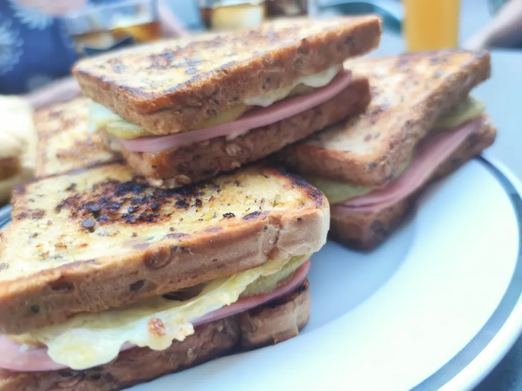 Menu_Bar Restaurante Avenida_Igea_image_2