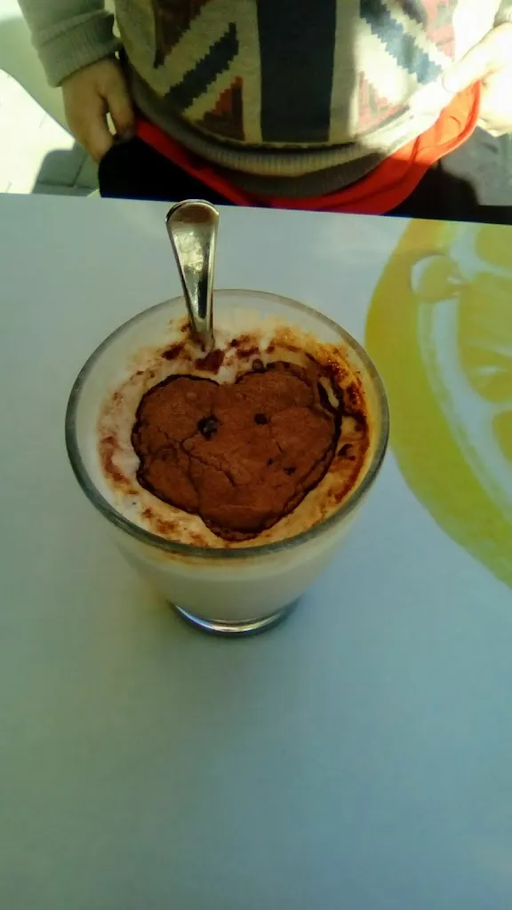 Menu_Bar Restaurante Avenida_Igea_image_4