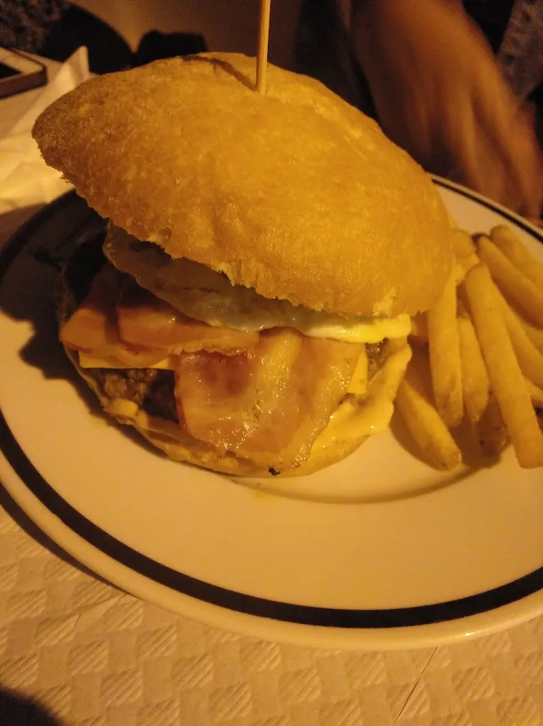 Menu_Bar Restaurante Avenida_Igea_image_6