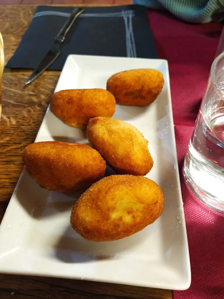 Menu_BAR TELE-CLUB_Laguna de Cameros_image_2