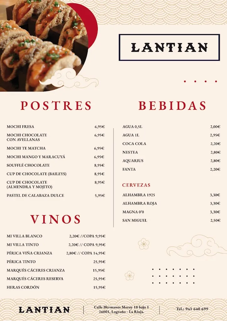Menu_Lantian_Lagunilla del Jubera_immagine_2