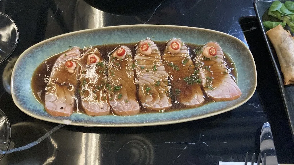 Menu_Lantian_Lagunilla del Jubera_immagine_5