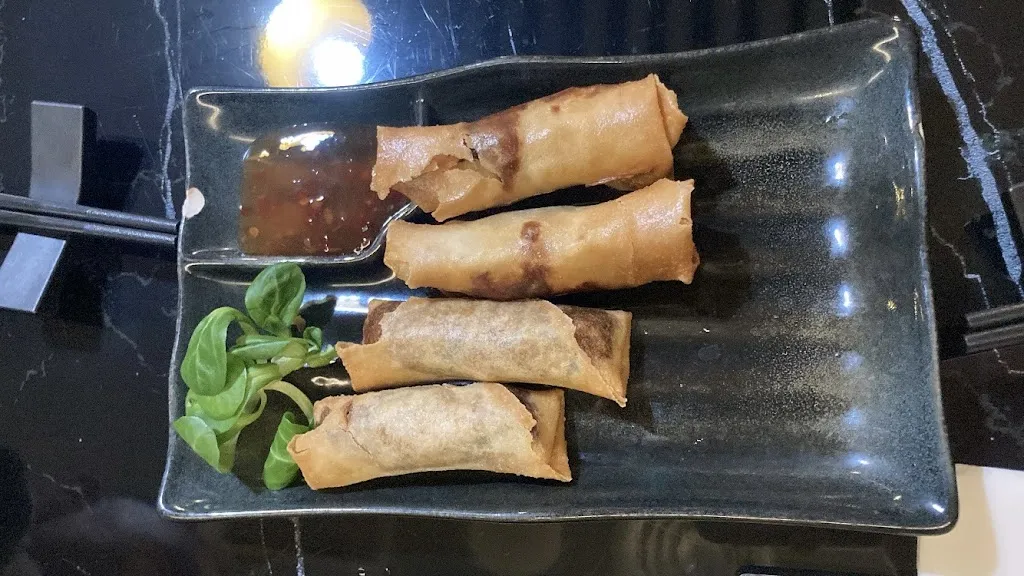 Menu_Lantian_Lagunilla del Jubera_immagine_6