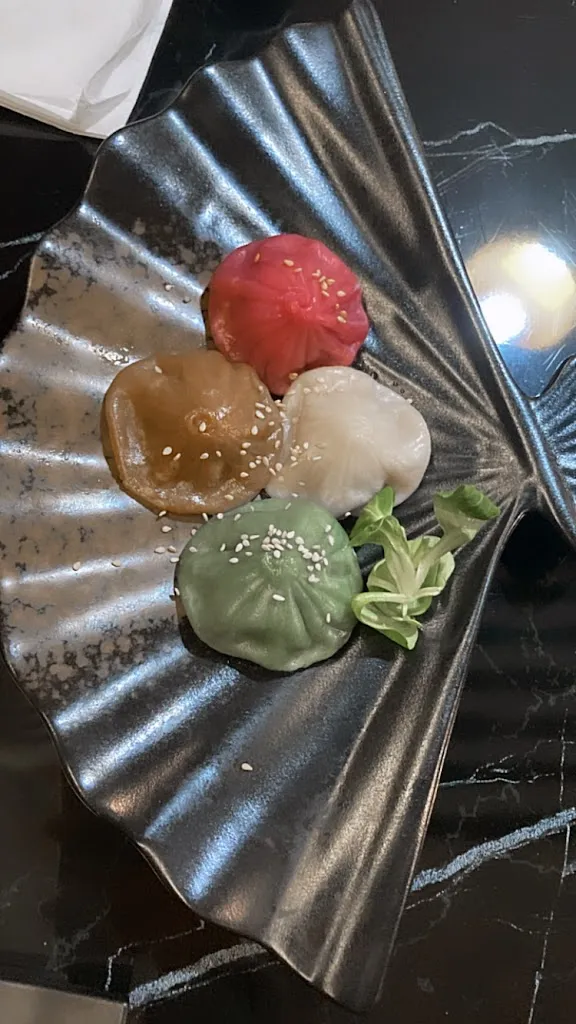 Menu_Lantian_Lagunilla del Jubera_immagine_7