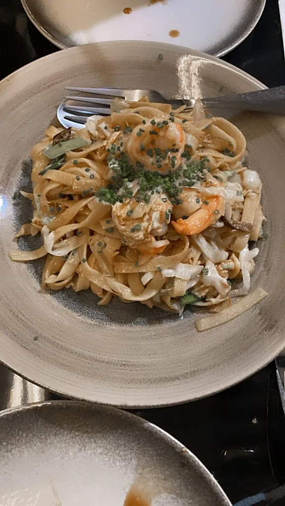 Menu_Lantian_Lagunilla del Jubera_immagine_8