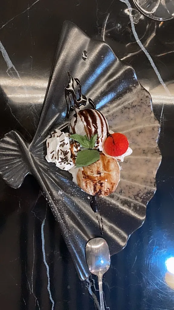 Menu_Lantian_Lagunilla del Jubera_immagine_9