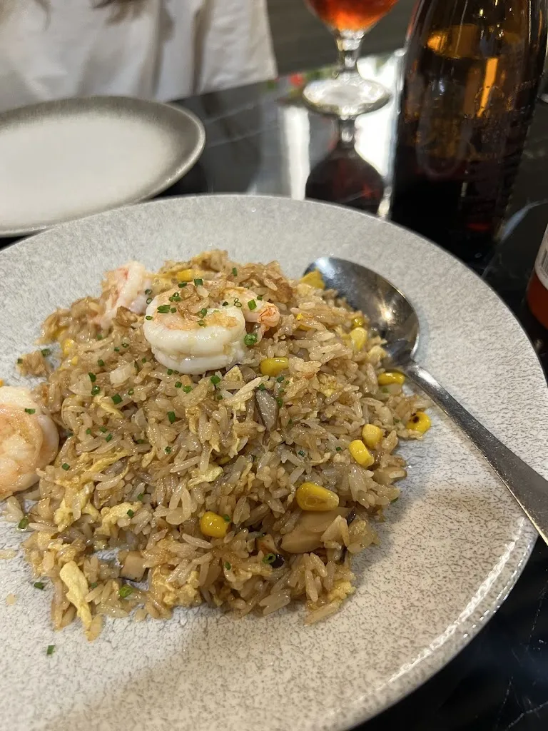 Michelle Duguil_Lantian_Lagunilla del Jubera_recensione