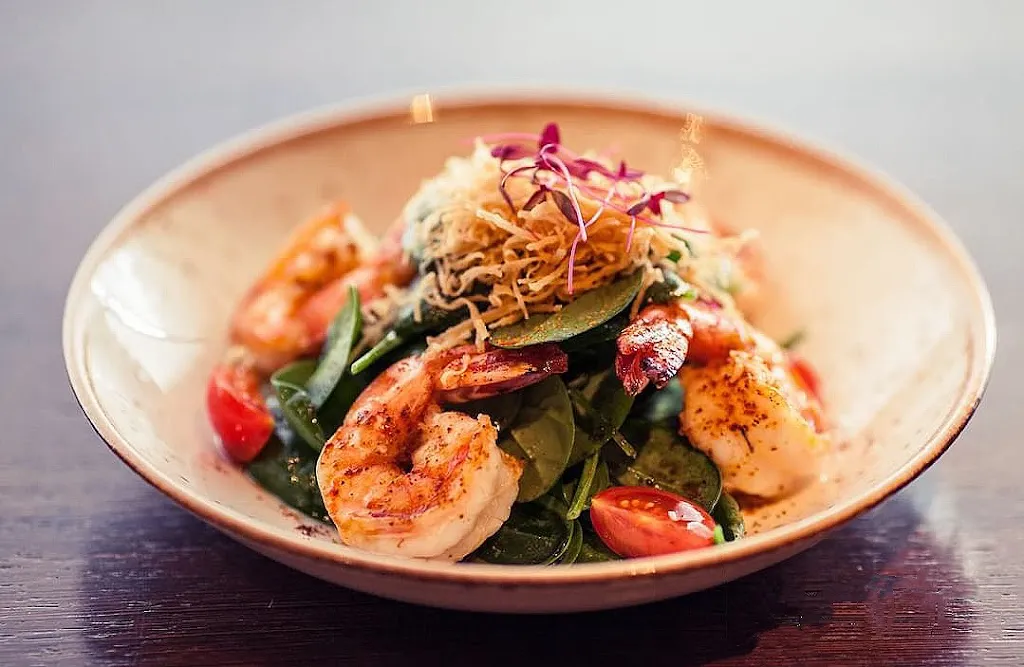 Lantian_Lagunilla del Jubera_slider_image_2