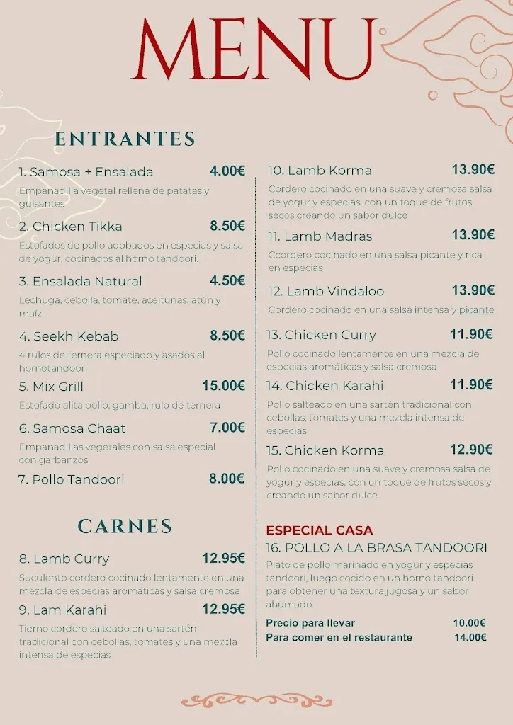 Menu_Tawa Restaurante_Lagunilla del Jubera_image_2