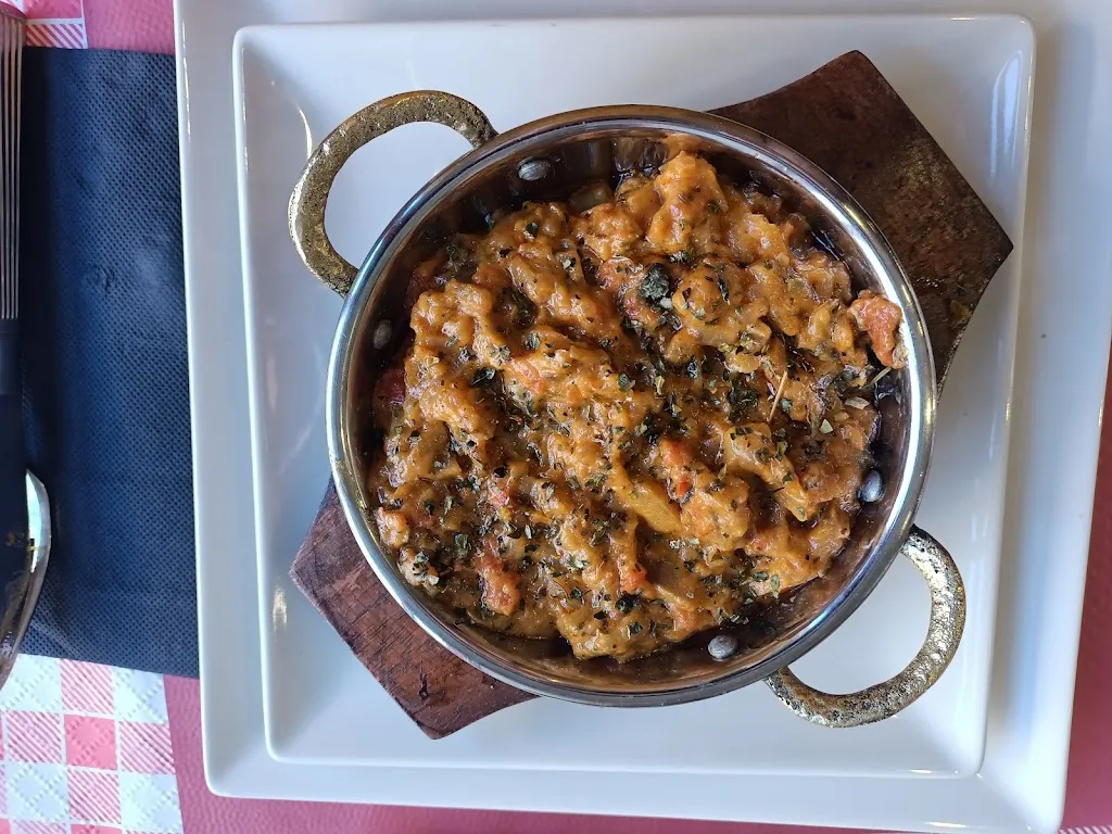 Menu_Tawa Restaurante_Lagunilla del Jubera_image_6