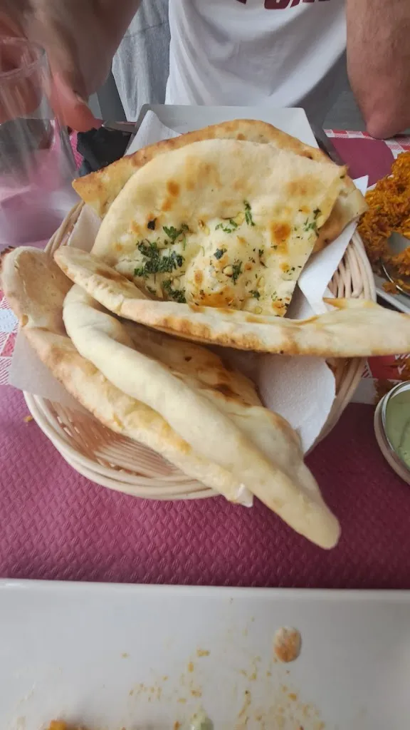 Ana Torrecillas_Tawa Restaurante_Lagunilla del Jubera_review