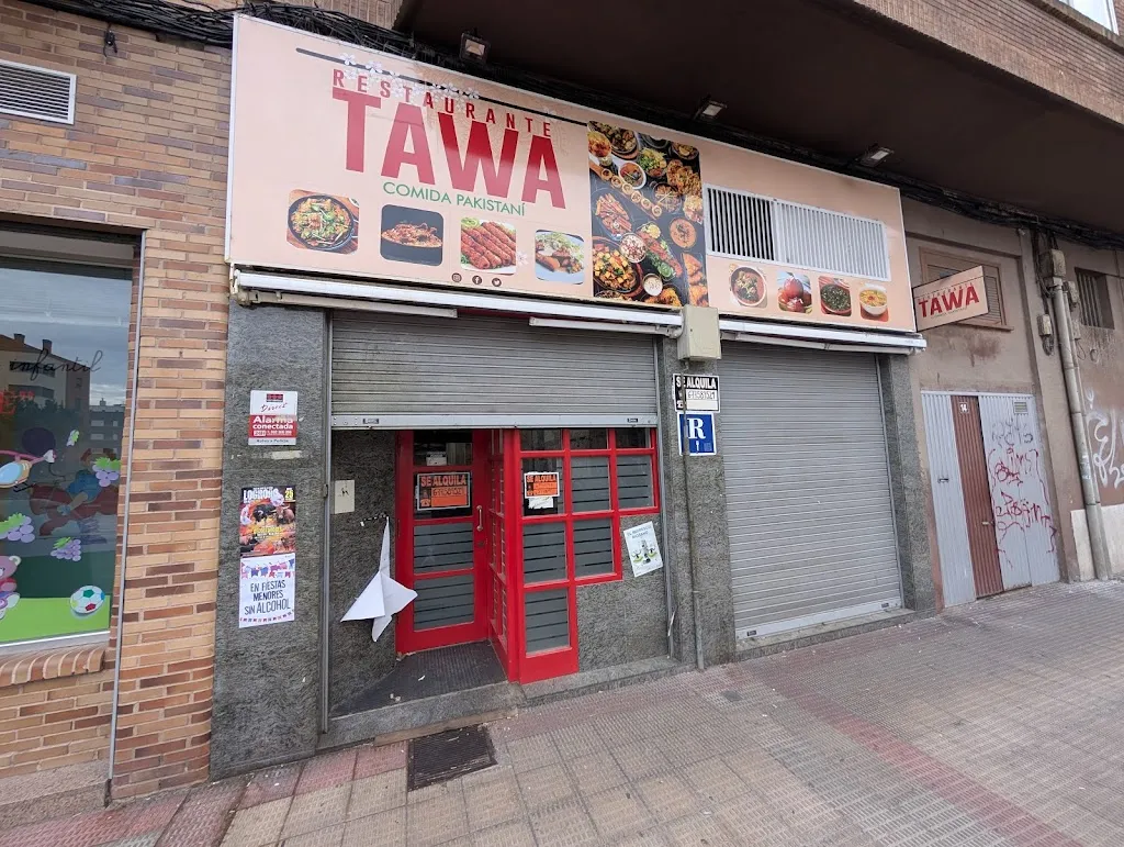 Tawa Restaurante_Lagunilla del Jubera_slider_image_1