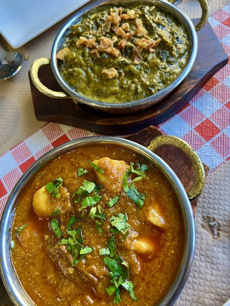 Tawa Restaurante_Lagunilla del Jubera_slider_image_3