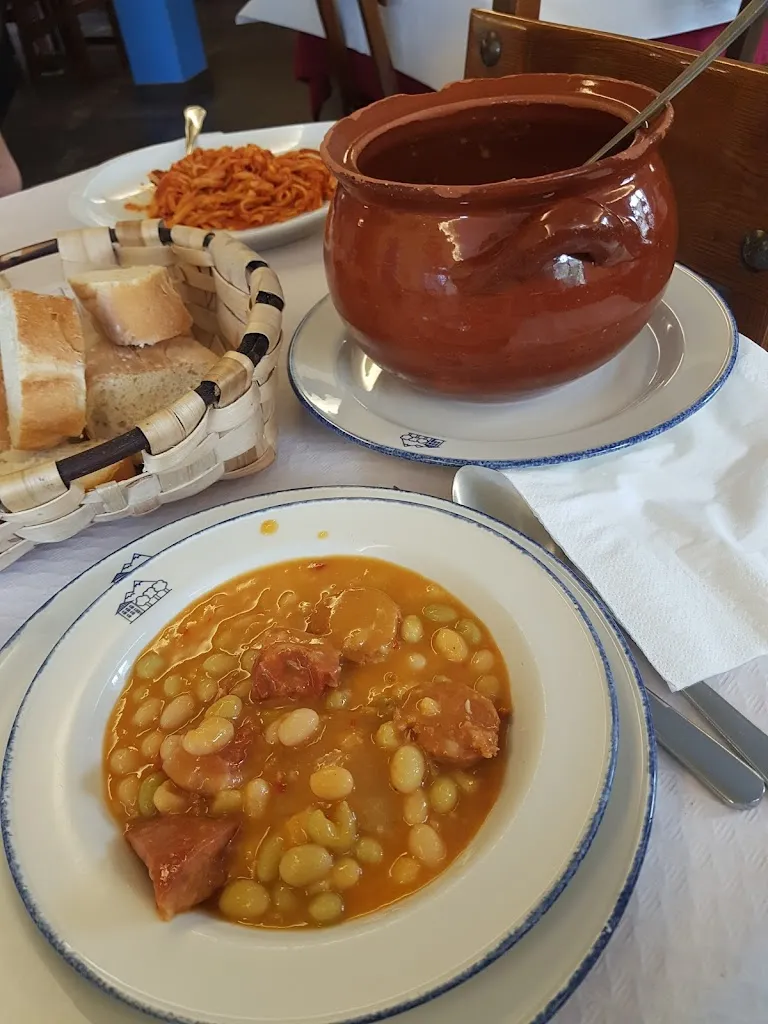 Menu_Restaurante Corona_Jalón de Cameros_image_5