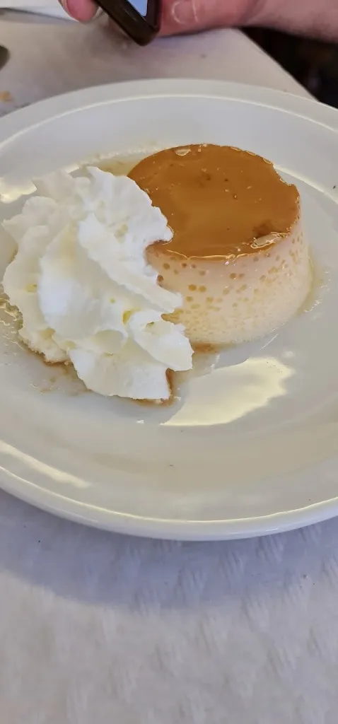 Menu_Restaurante Corona_Jalón de Cameros_image_6