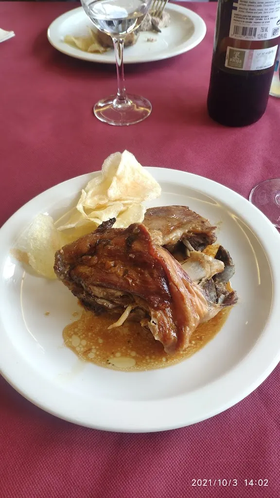 Menu_Restaurante Corona_Jalón de Cameros_image_7