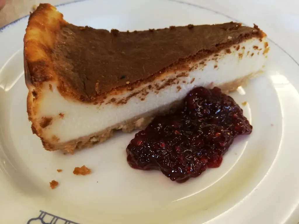 Menu_Restaurante Corona_Jalón de Cameros_image_8