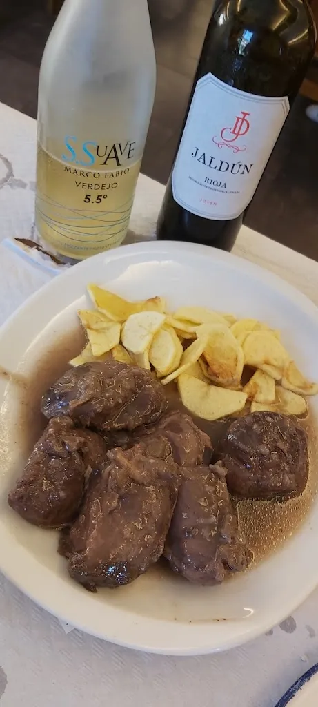 Menu_Restaurante Corona_Jalón de Cameros_image_9