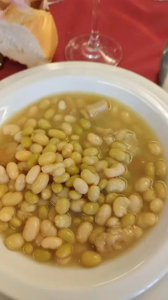 Restaurante Corona_Jalón de Cameros_slider_image_2