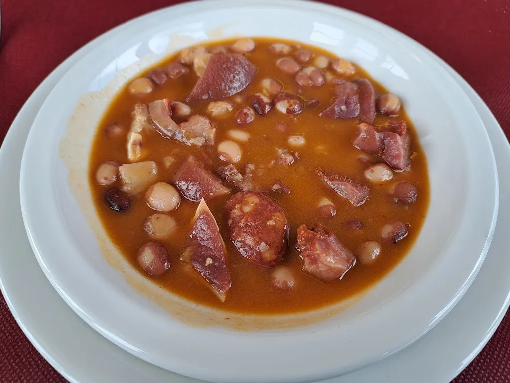 Restaurante Corona_Jalón de Cameros_slider_image_3