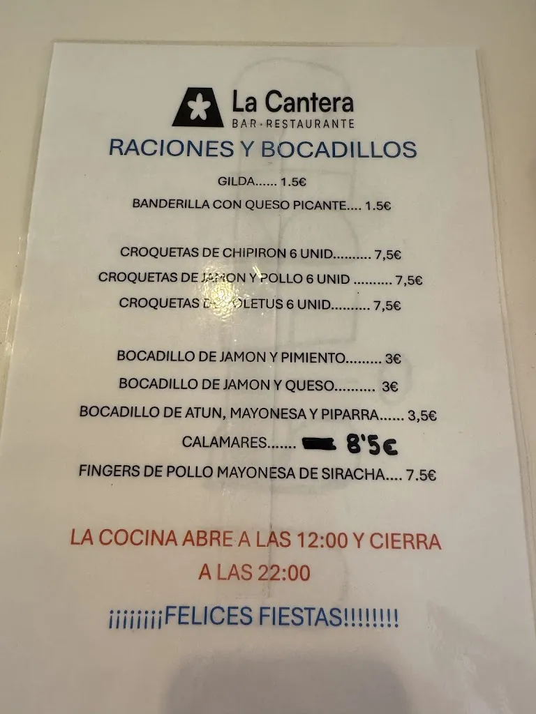 Menu_LA CANTERA_Leza de Río Leza_image_2