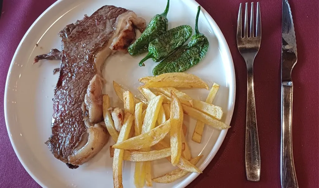 LA CANTERA_Leza de Río Leza_slider_image_2