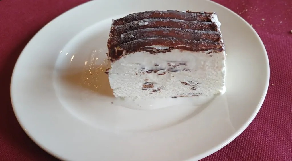 LA CANTERA_Leza de Río Leza_slider_image_3