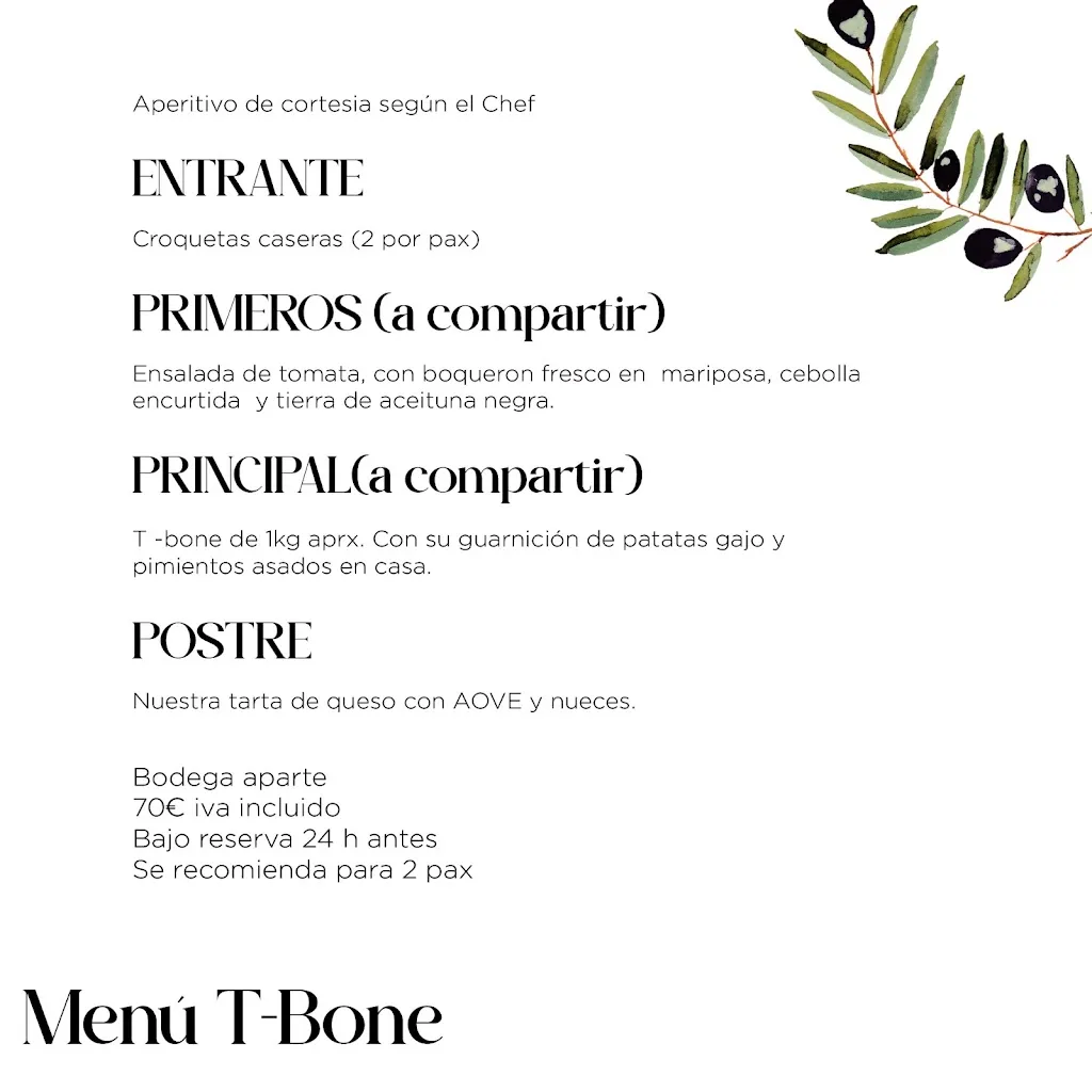 Menu_Restaurante Bar Plaza_Leza de Río Leza_image_3