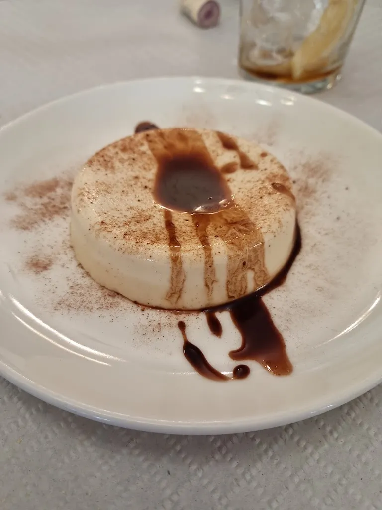 Menu_Restaurante Bar Plaza_Leza de Río Leza_image_5