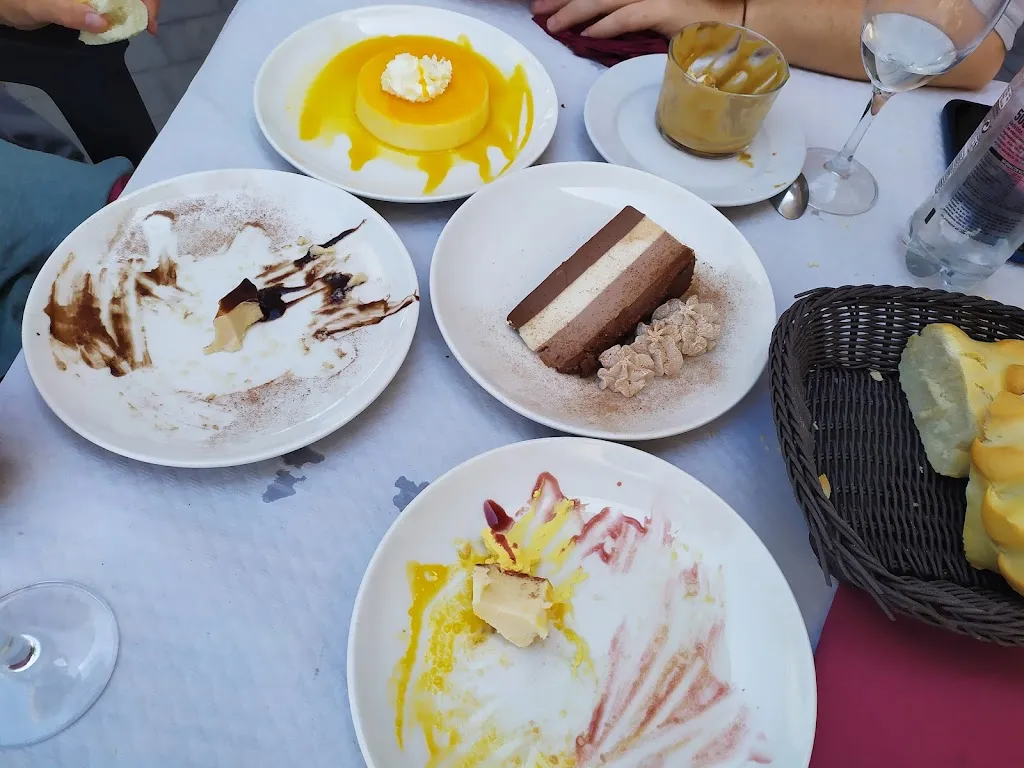 Menu_Restaurante Bar Plaza_Leza de Río Leza_image_6