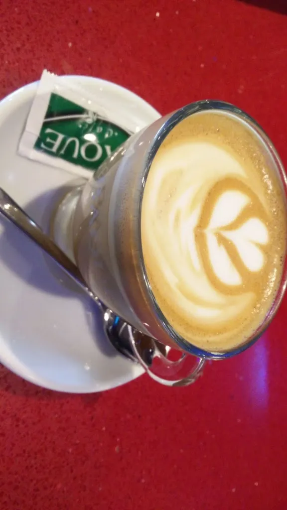 Menu_Restaurante Bar Plaza_Leza de Río Leza_image_7